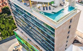 Sonesta Hotel Ibagué