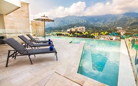 Sonesta Hotel Ibagué